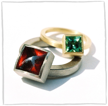 Ring